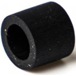  ,   , L = 8 