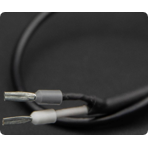     BNC-