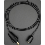     BNC - S7