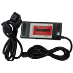  УФ-обеззараживатель GemLab GLK 12