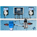   Etatron eONE Guard 