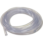  / Etatron PVC, 6  8, 25 