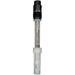   PH-1    Black/BNC/3