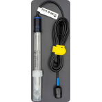    PH-1    Black/BNC/3