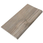   Serapool  Teak Taupe 2550 , 