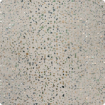    Ezarri Terrazzo Greenery 25