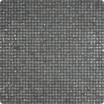    Ezarri Terrazzo Grey 25