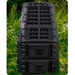   Keter Super Composter-3 1000 