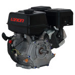   Loncin G390F, D  25,4 