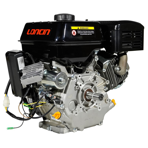   Loncin G270FD (A type), D  25 , 5