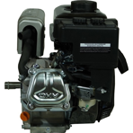   Loncin LC 170FA (A type) D20