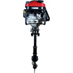   Loncin LC1P70FC (H type) D22.2 ( )