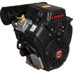   Loncin LC2V80FD (B type) V-, 764  , , 10