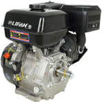   Lifan NP445, d-25 ,  3A