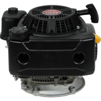   Loncin LC1P75F (B type), D  22,2 