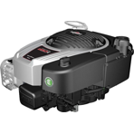  Briggs&Stratton 850 series, D=22.2 , L= 80 