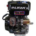   Lifan NP460E, d-25 ,  3A