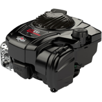  Briggs&Stratton 625 EXI Series 093J02-0081-H2