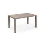  Keter Julie dining table (box) 