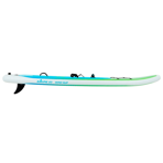  SUP- Kelpie WIND 11