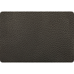   () Lechuza () Trendcover 23 Vegan Leather, 