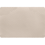   () Lechuza () Trendcover 32 Vegan Leather, 