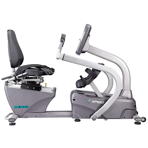  Spirit Fitness SPIRIT MS300 ( )