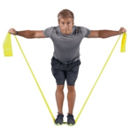    Spirit Fitness  LIGHT