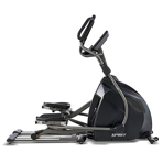    () Spirit Fitness CE850+