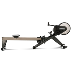    Spirit Fitness CRW800+