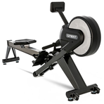    Spirit Fitness CRW800+