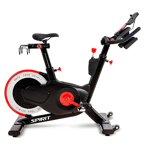   Spirit Fitness CIC850 -