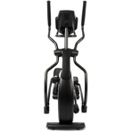    () Spirit Fitness CE800 (Graphite gray)