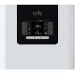   EOS Compact DP Weiss