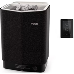   Tylo Sense Combi 10 Elite Cloud