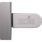    EOS 2000  750 ,   