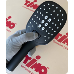    () Timo Helmi SX-1170/03 