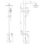    () Timo Torne SX-4320/17  