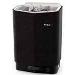   Tylo Sense Combi 10 Pure,  