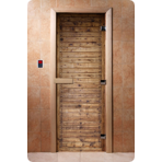    DoorWood () 80x200  A020 ,  