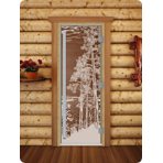    DoorWood () 70x170  ( )   ( )