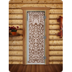    DoorWood () 70x170  ( )   ( )