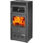 - Hosseven ROSE OVEN ANTHRACITE