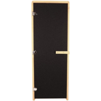      190x70  BLACK 8, 3  716CR () .