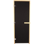      190x70  . BLACK 8,3  716CR () .
