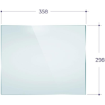     Everest S9 (0,3580,298)