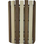   DoorWood  +