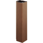      DoorWood () 70x180  Wood 21 , 