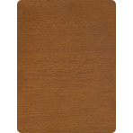      DoorWood () 70x180  Wood 21 , 