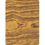  Дверь для турецкой бани DoorWood (Дорвуд) 70x190 АРТ Wood 92 бронза матовая, левая